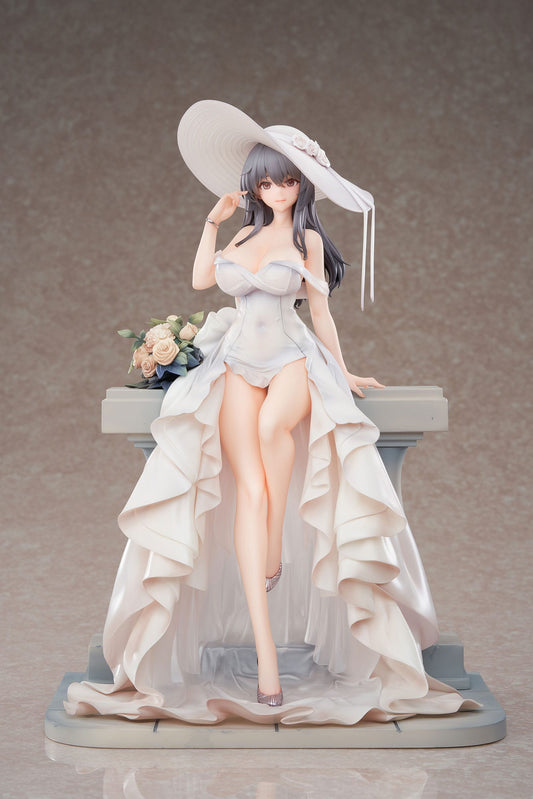 Charybdis Brilliant Belle Ver. Apex - Anime Figuren günstig kaufen