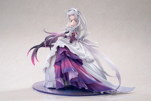 Kiana Kaslana Evening Invite Apex - Anime Figuren günstig kaufen