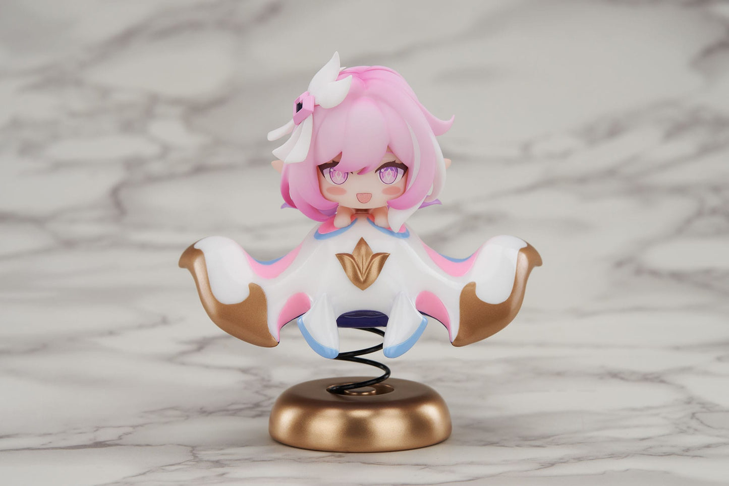 Elysia Herrscher of Human: Ego Apex - Anime Figuren günstig kaufen