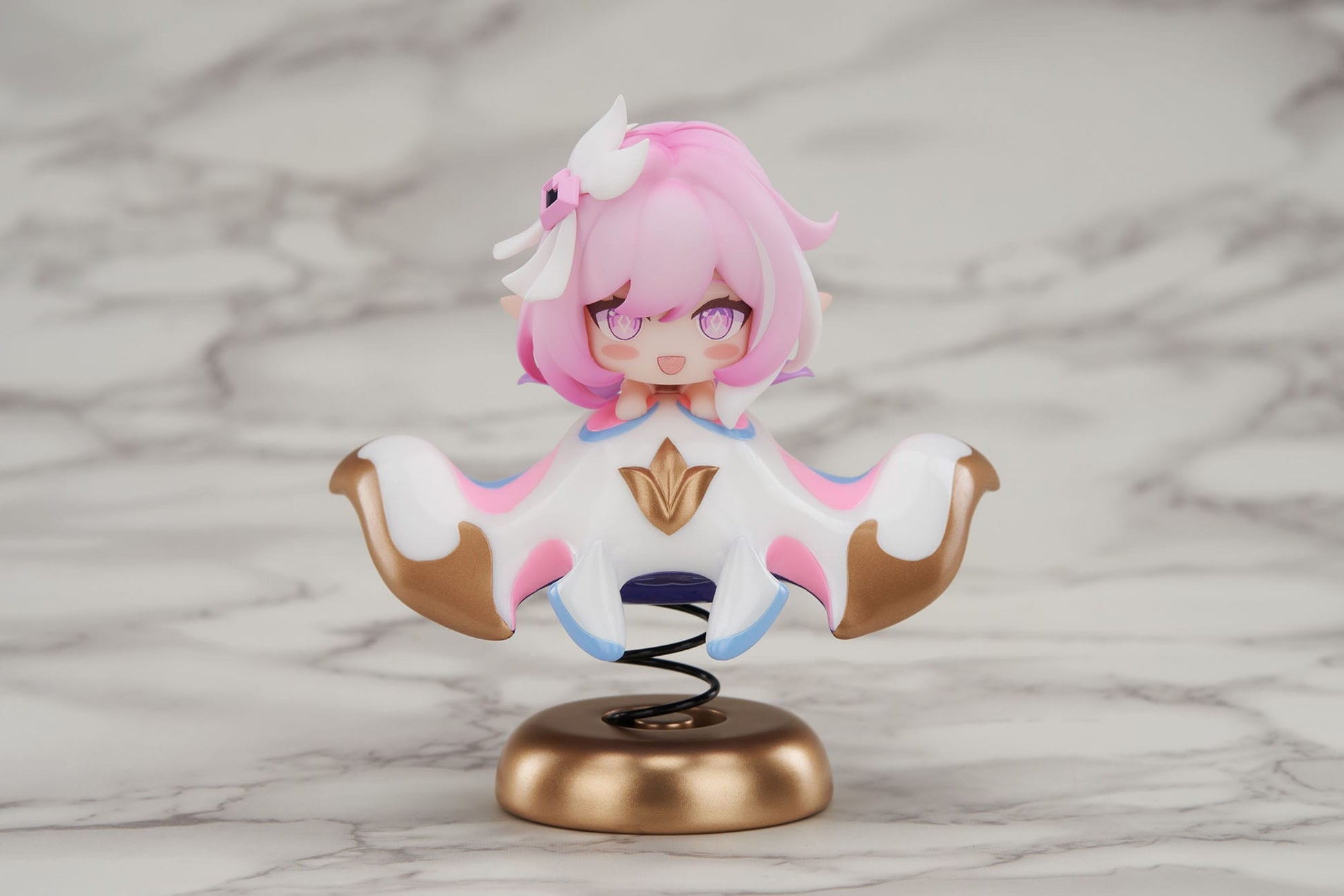 Elysia Herrscher of Human: Ego Apex - Anime Figuren günstig kaufen