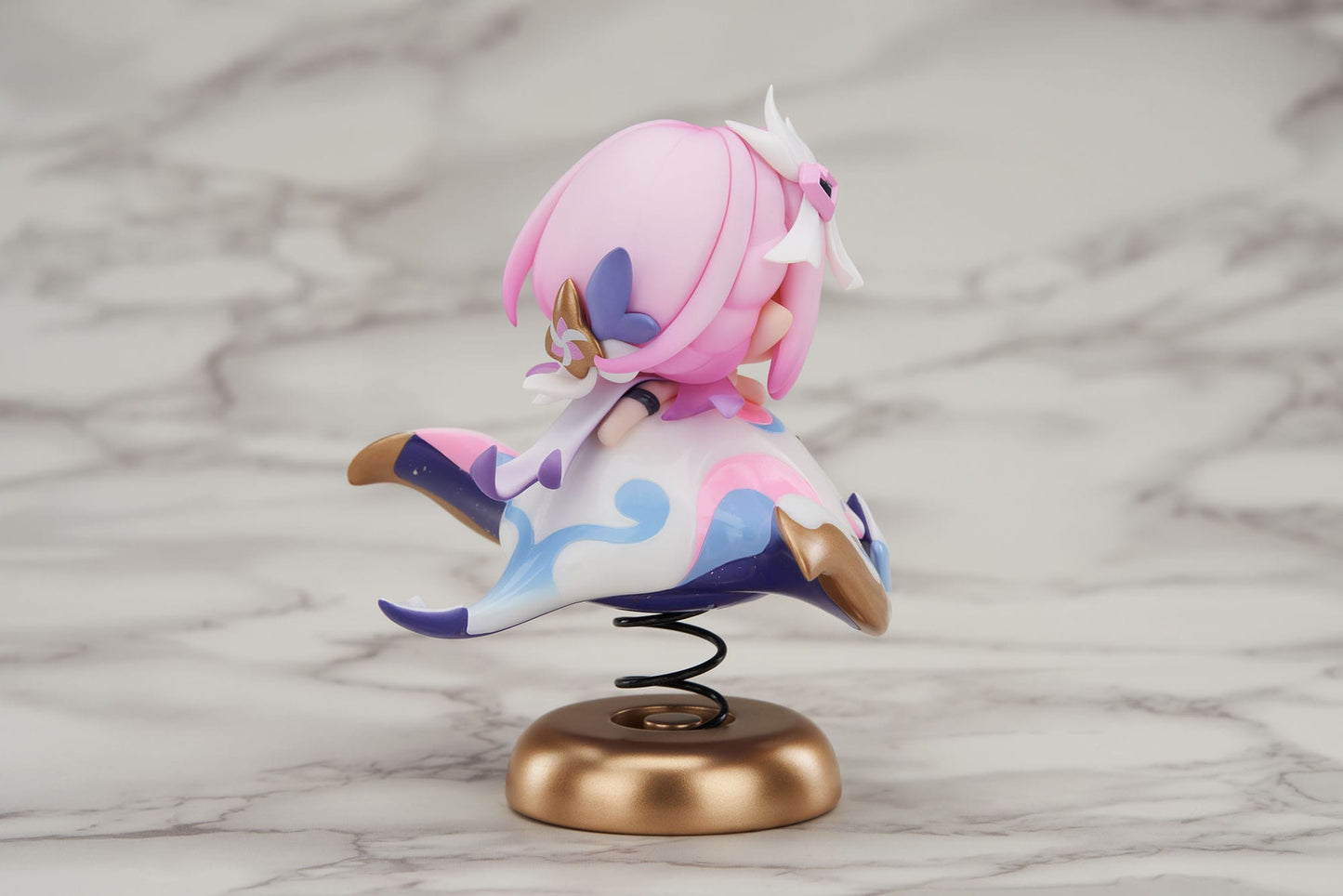 Elysia Herrscher of Human: Ego Apex - Anime Figuren günstig kaufen