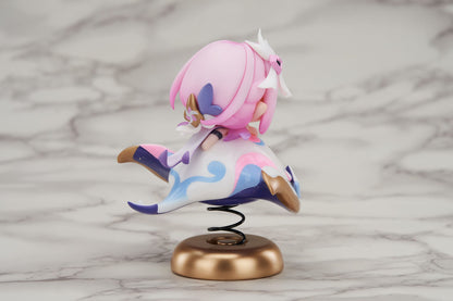 Elysia Herrscher of Human: Ego Apex - Anime Figuren günstig kaufen