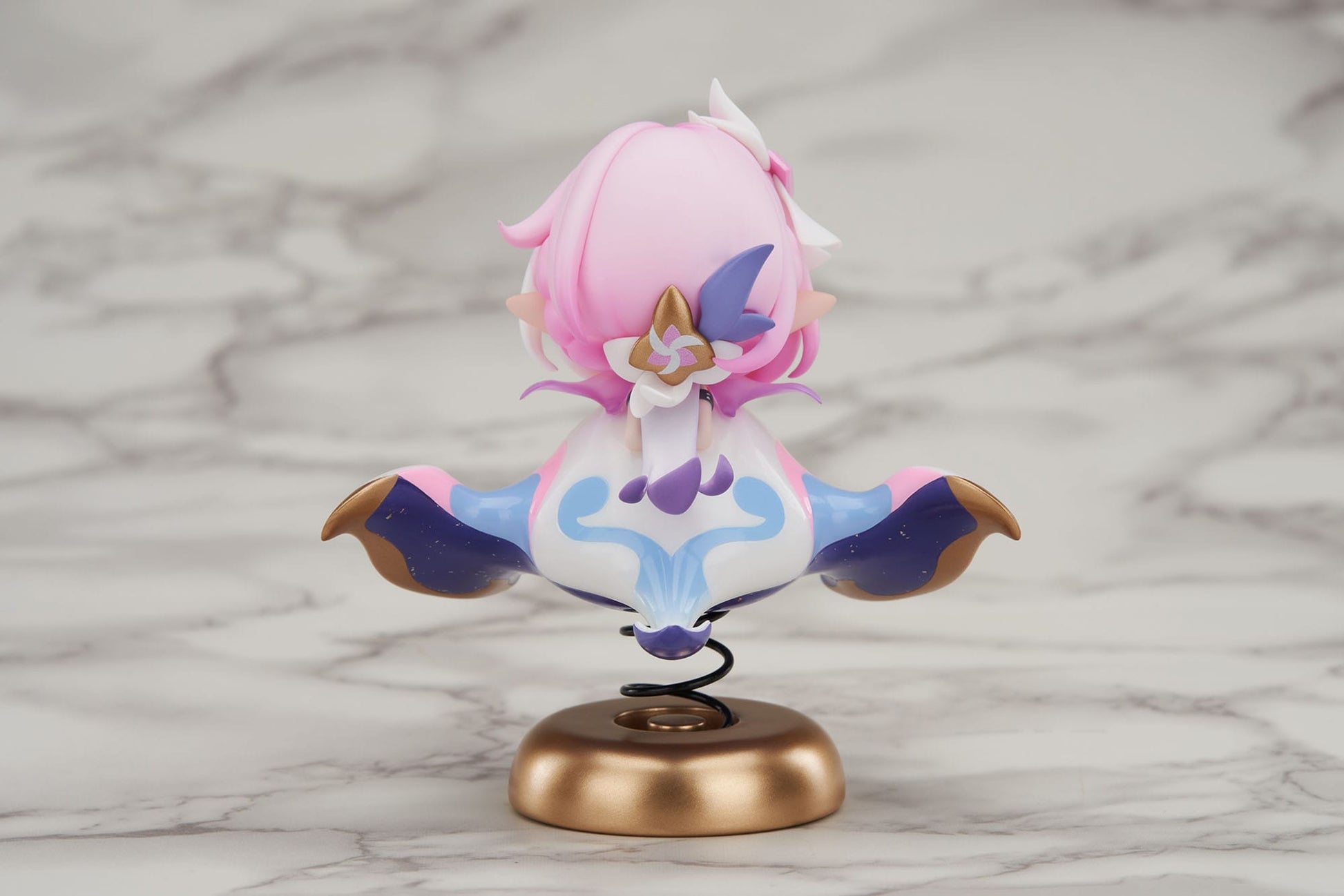 Elysia Herrscher of Human: Ego Apex - Anime Figuren günstig kaufen