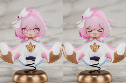 Elysia Herrscher of Human: Ego Apex - Anime Figuren günstig kaufen