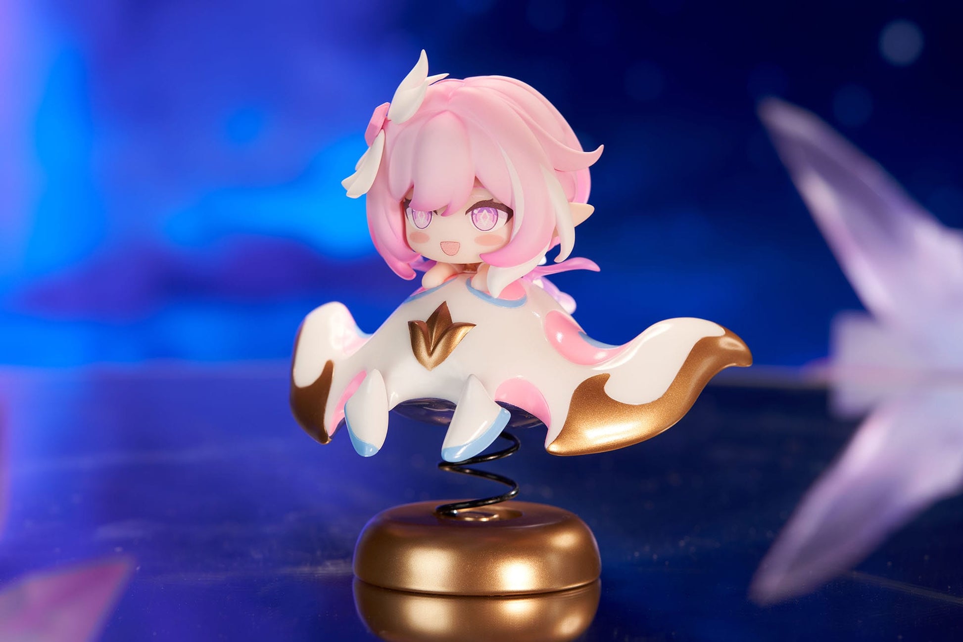 Elysia Herrscher of Human: Ego Apex - Anime Figuren günstig kaufen