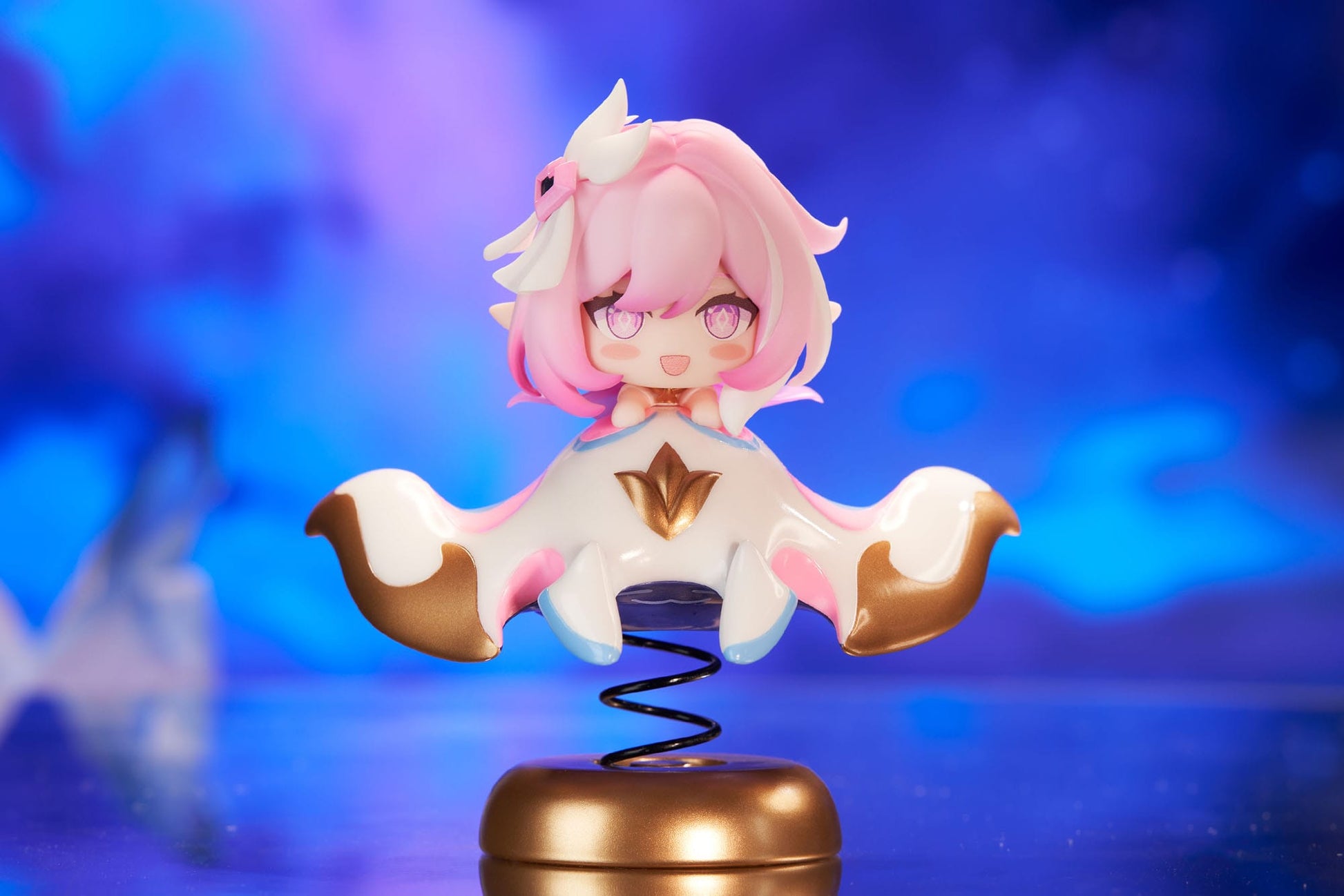 Elysia Herrscher of Human: Ego Apex - Anime Figuren günstig kaufen