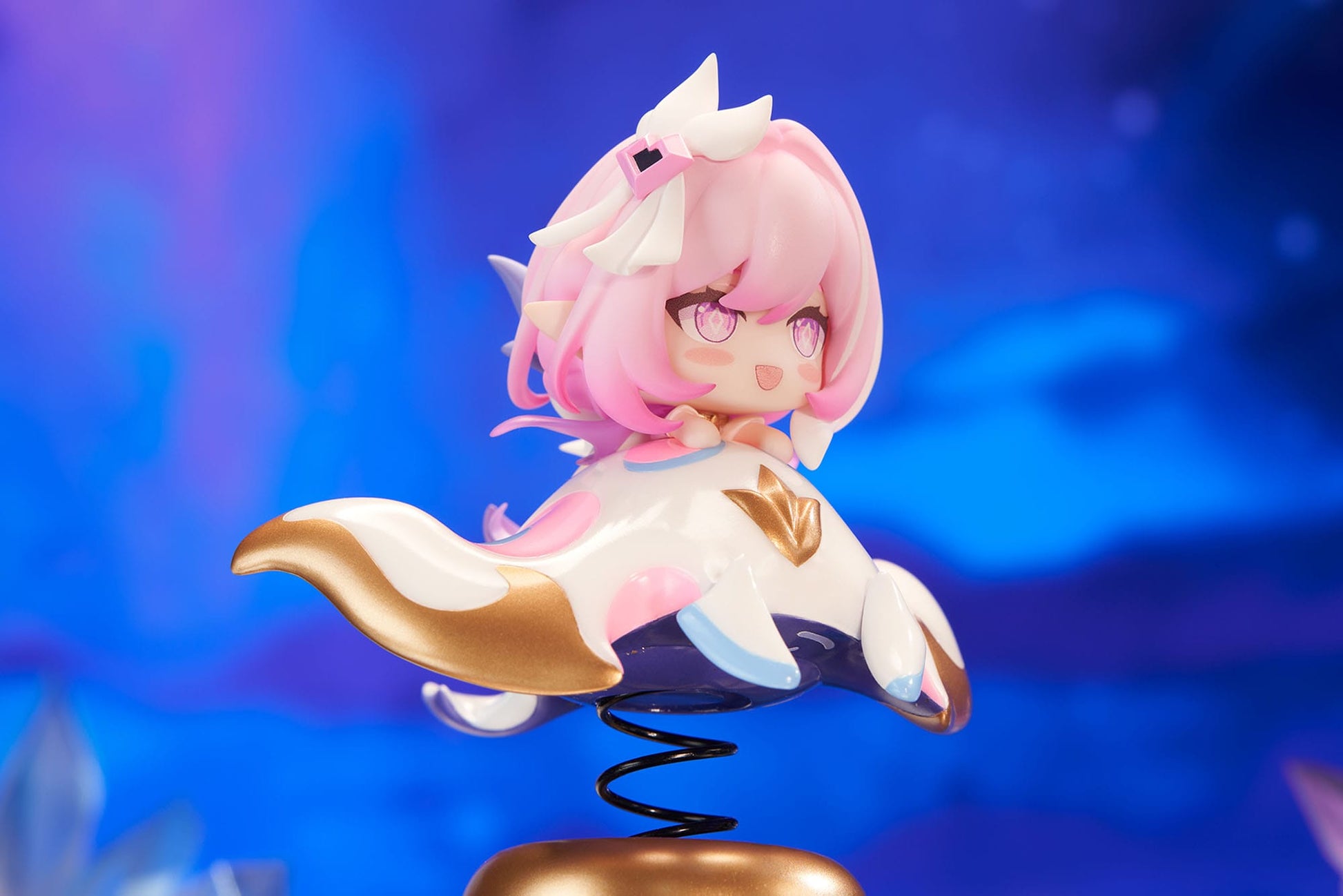 Elysia Herrscher of Human: Ego Apex - Anime Figuren günstig kaufen