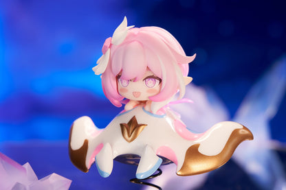 Elysia Herrscher of Human: Ego Apex - Anime Figuren günstig kaufen
