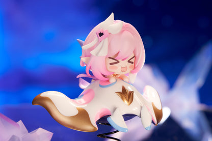 Elysia Herrscher of Human: Ego Apex - Anime Figuren günstig kaufen