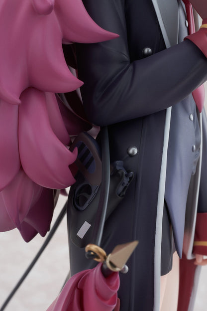 Iroha Blue Archive Apex