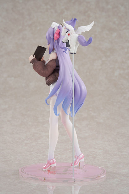 Unicorn Angelic Nurse Ver. Limepie Series Apex