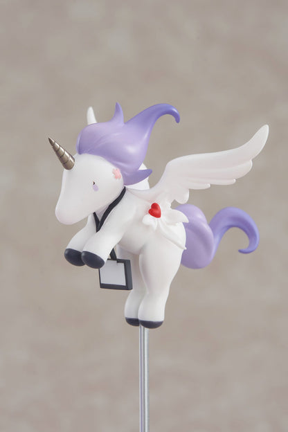Unicorn Angelic Nurse Ver. Limepie Series Apex
