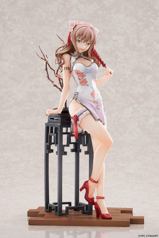 Yume Minami China Dress Ver. Apex - Anime Figuren günstig kaufen