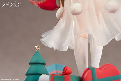 Goldenglow Maiden For The Bright Night Ver Apex