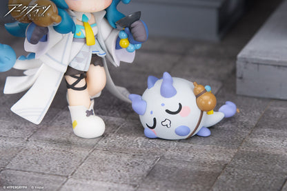 Special Arc Ling Mini Series Apex - Anime Figuren günstig kaufen