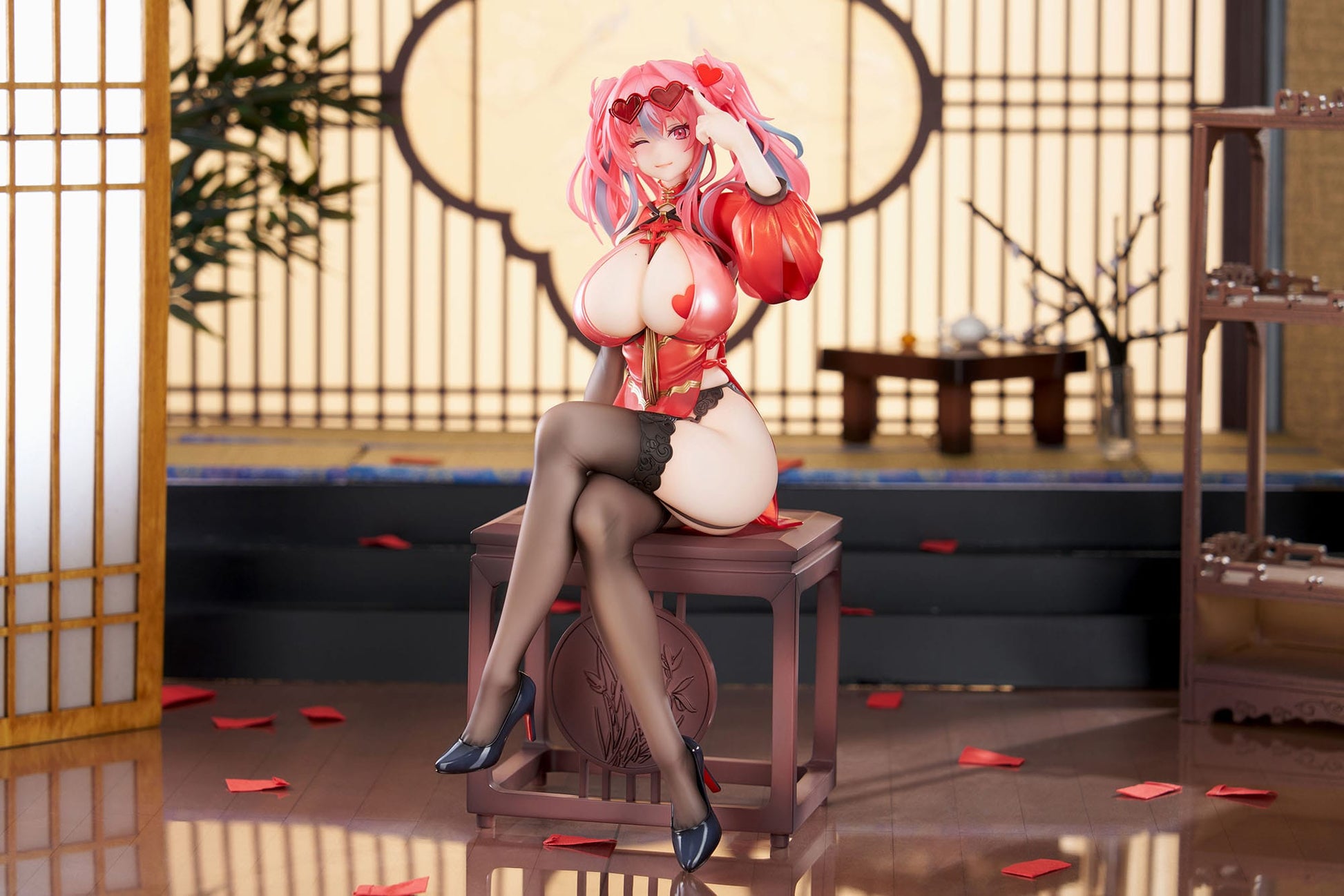 Anime Figuren günstig bei Genkidama.de