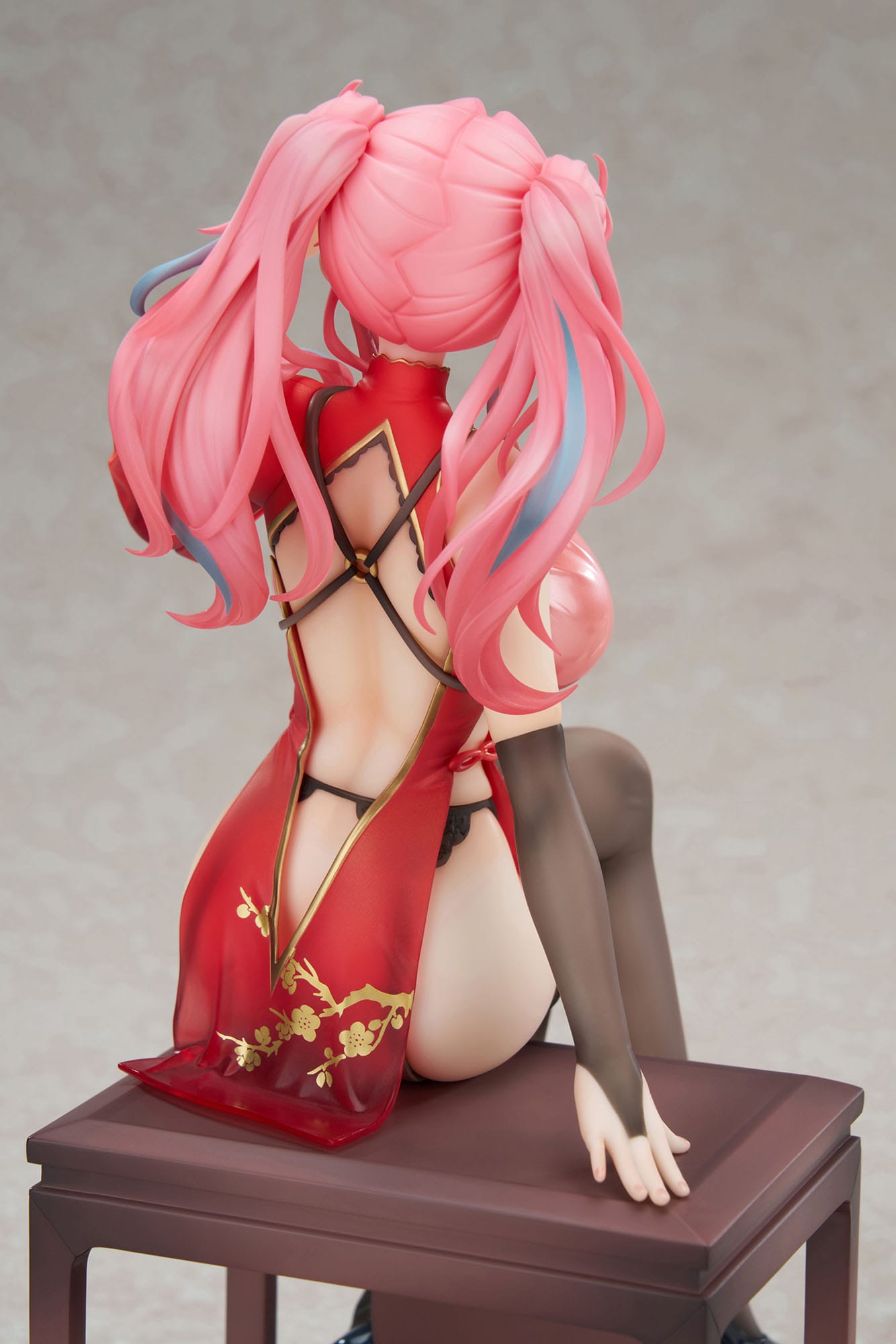 Bremerton Still Illustration Ver. Apex