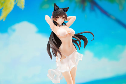 Atago Summer March Ver. Apex