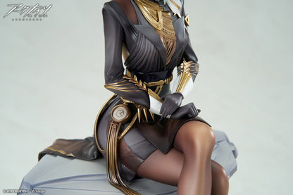 Kal'tsit The Pilgrim Ver. Limepie Series Apex