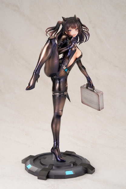 Scheherazade Code Name S ver. Special Edition Brown Dust 2 Apex - Anime Figuren günstig kaufen