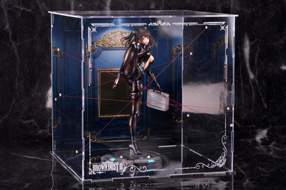Scheherazade Code Name S ver. Special Edition Brown Dust 2 Apex - Anime Figuren günstig kaufen