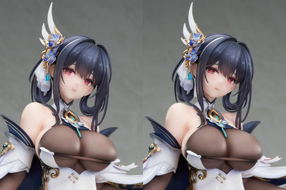 Chen Hai Kai Azur Lane Apex - Anime Figuren günstig kaufen
