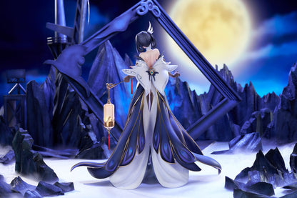 Chen Hai Kai Azur Lane Apex - Anime Figuren günstig kaufen
