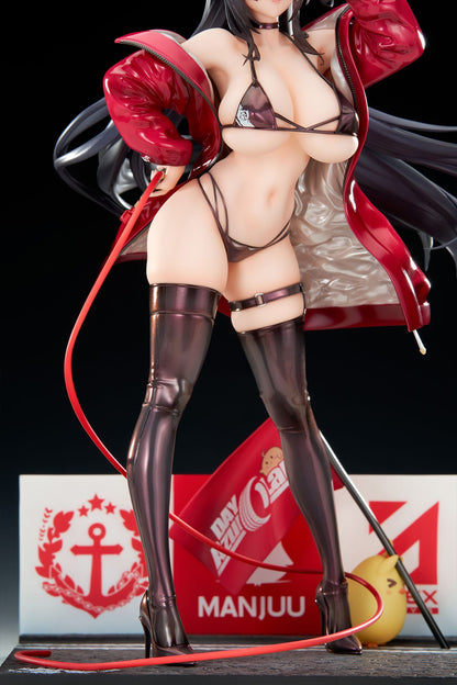 Taihou Enraptured Companion Ver. APEX