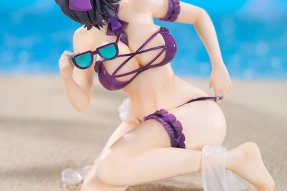 Cheshire Summery Date! Ver. Apex - Anime Figuren günstig kaufen