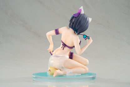 Cheshire Summery Date! Ver. Apex - Anime Figuren günstig kaufen