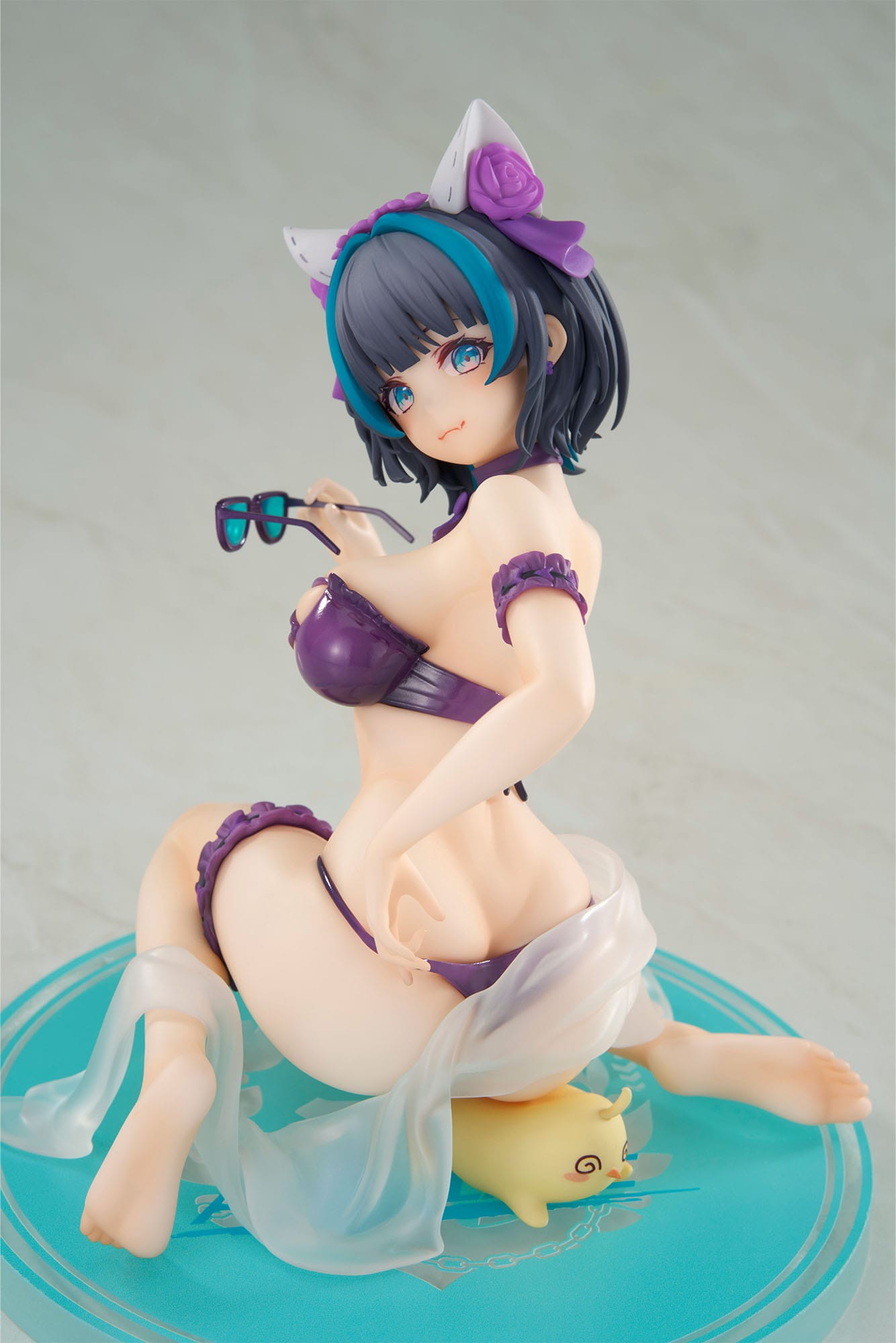 Cheshire Summery Date! Ver. Apex - Anime Figuren günstig kaufen
