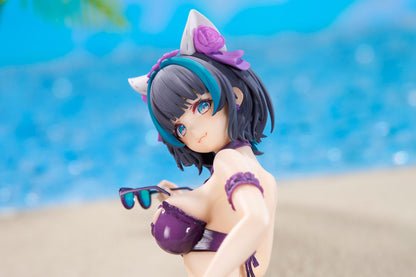 Data de Verão de Cheshire! Ver. Apex