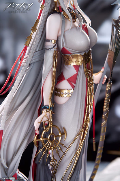 Skadi The Corrupting Heart The Pilgrim Ver. APEX - Anime Figuren günstig kaufen