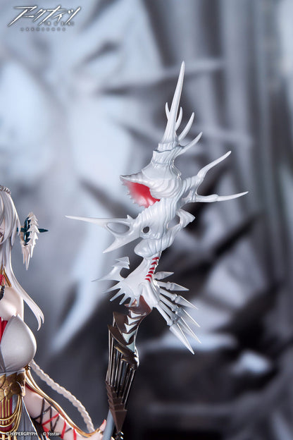 Skadi The Corrupting Heart The Pilgrim Ver. APEX - Anime Figuren günstig kaufen