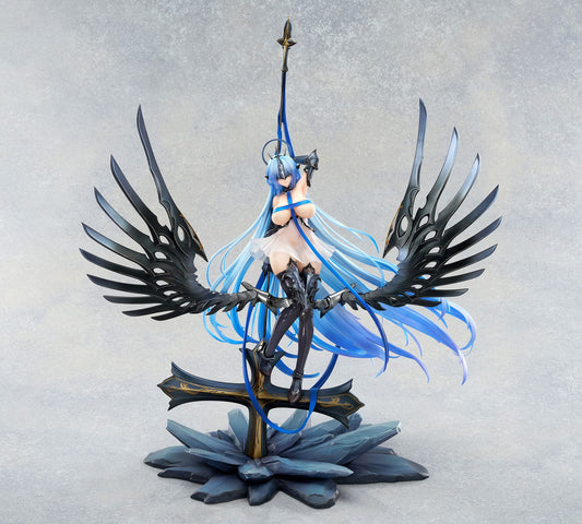 Alsace Azur Lane Apex - Anime Figuren günstig kaufen