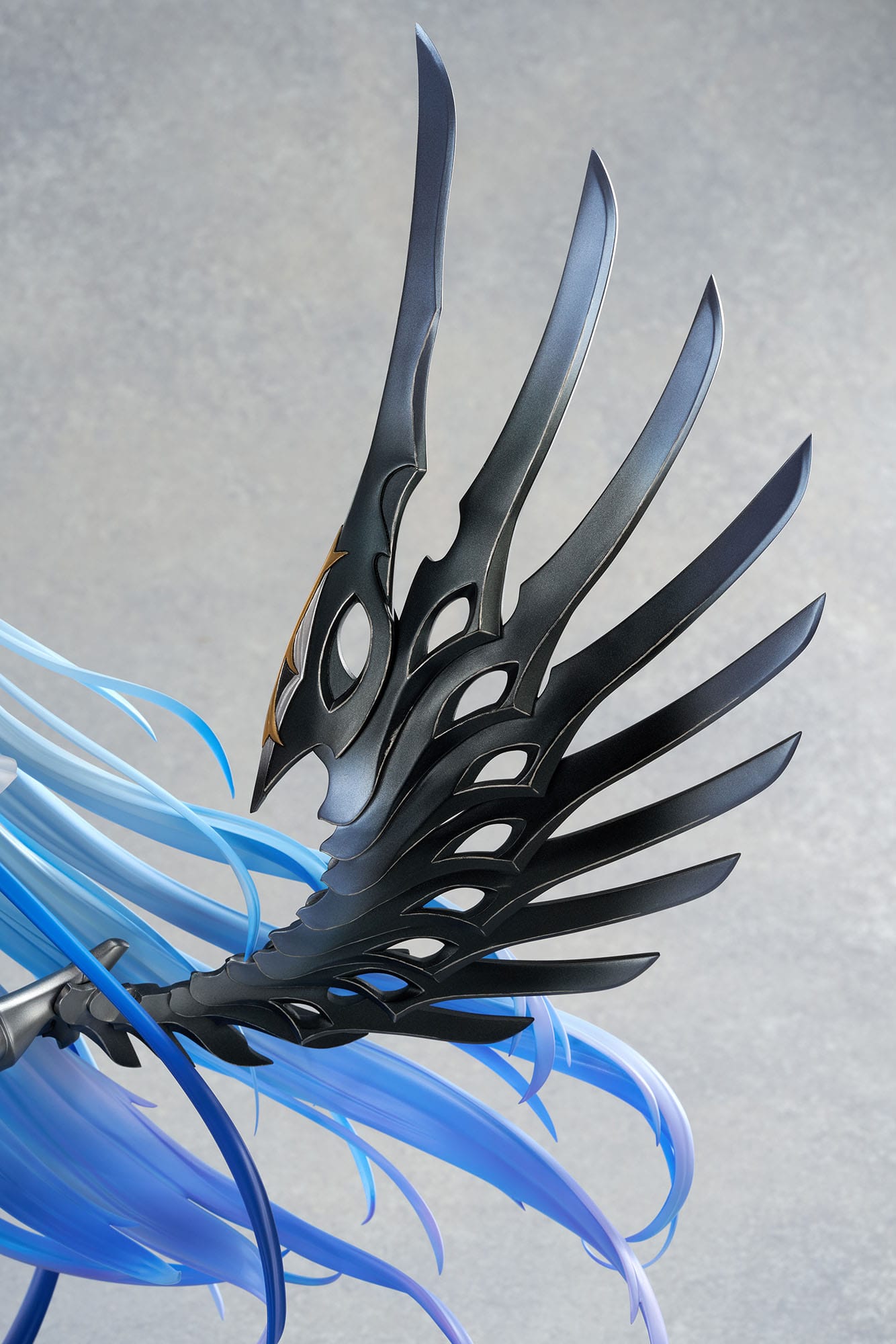 Alsace Azur Lane Apex