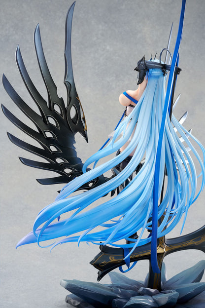 Alsace Azur Lane Apex