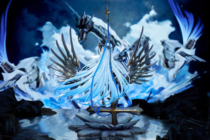 Alsace Azur Lane Apex