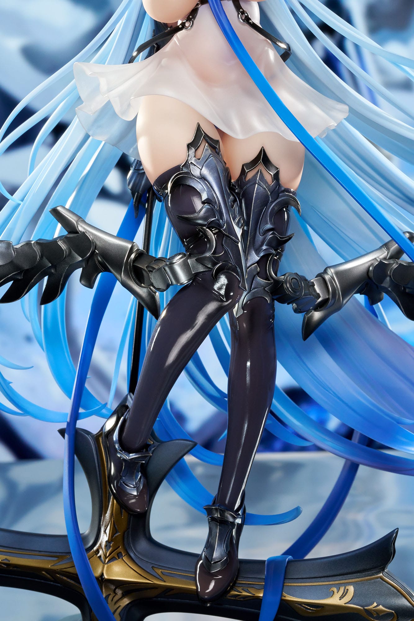 Alsace Azur Lane Apex