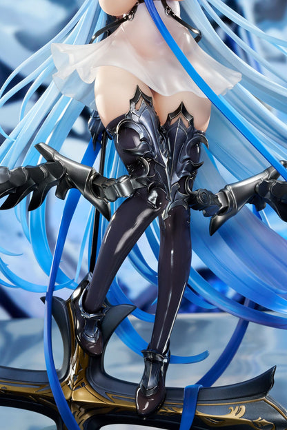 Alsace Azur Lane Apex