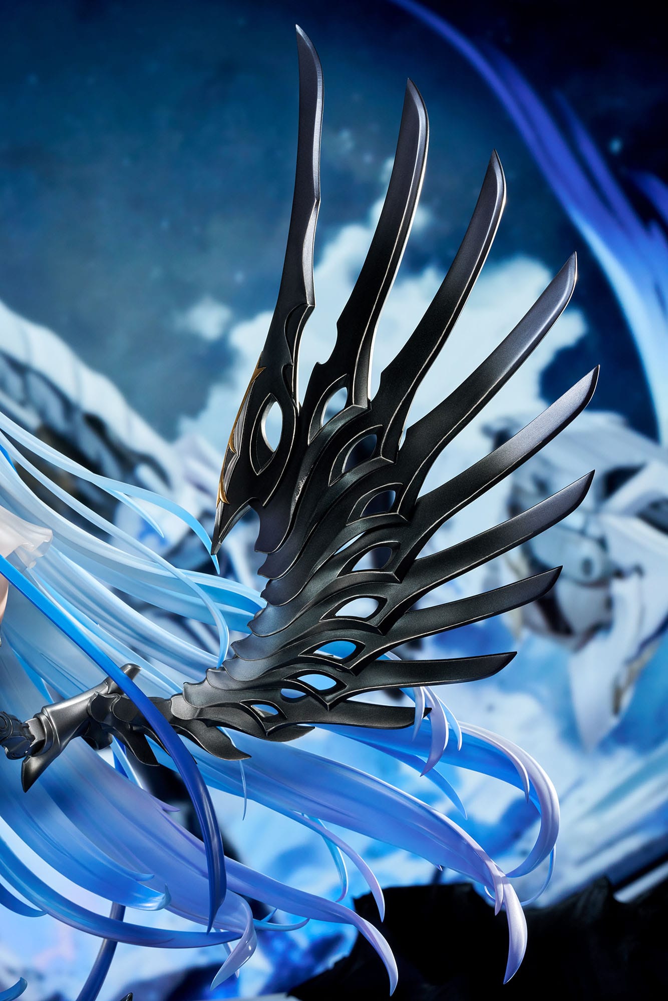 Alsace Azur Lane Apex