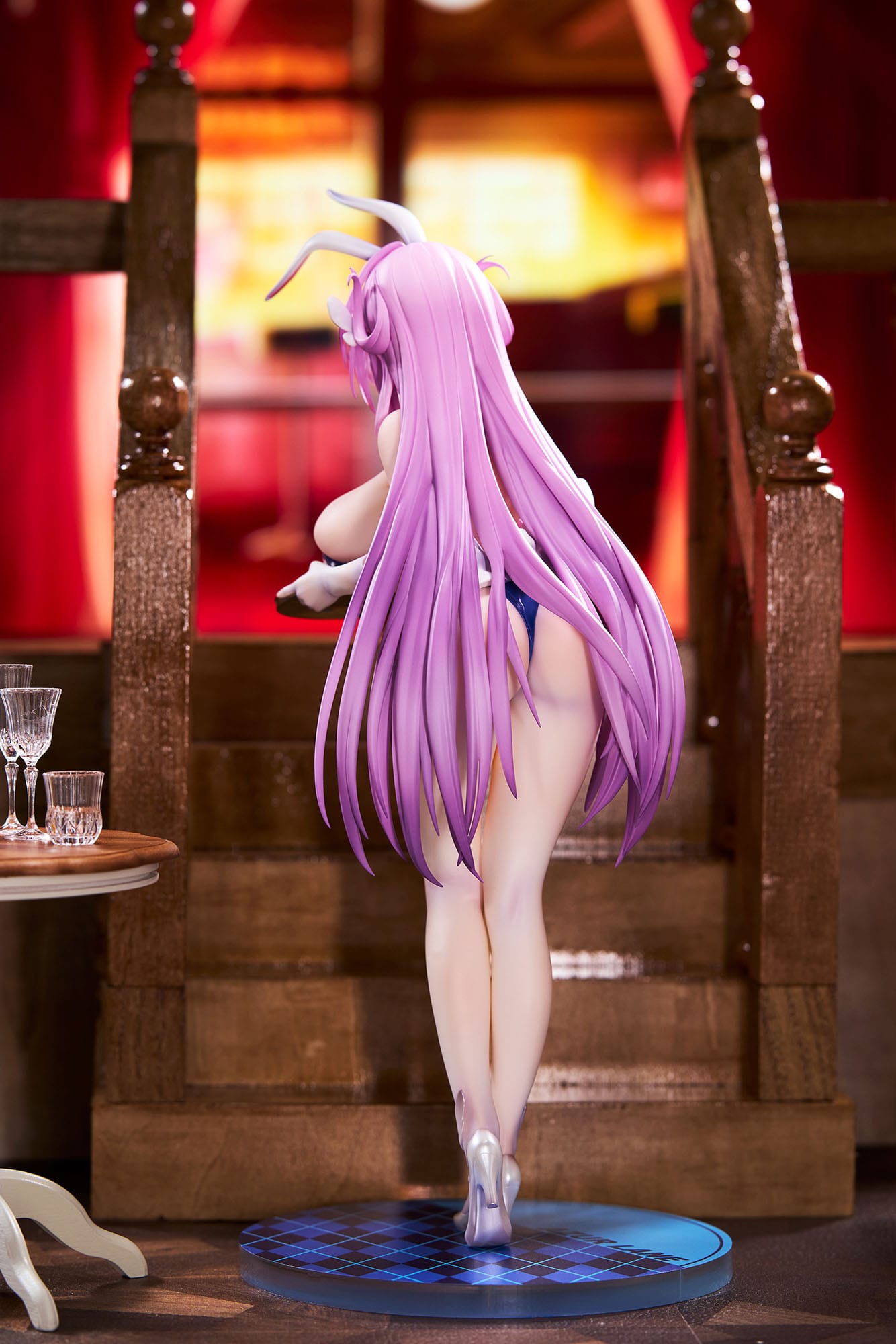 Louisville An Order of Dreams Ver. Apex