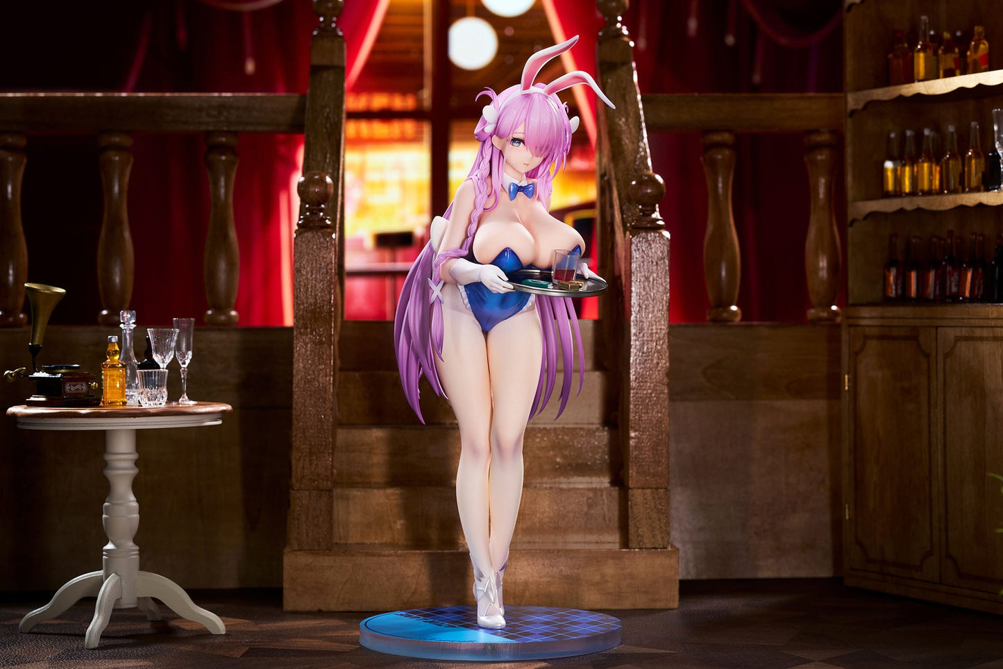 Louisville An Order of Dreams Ver. Apex