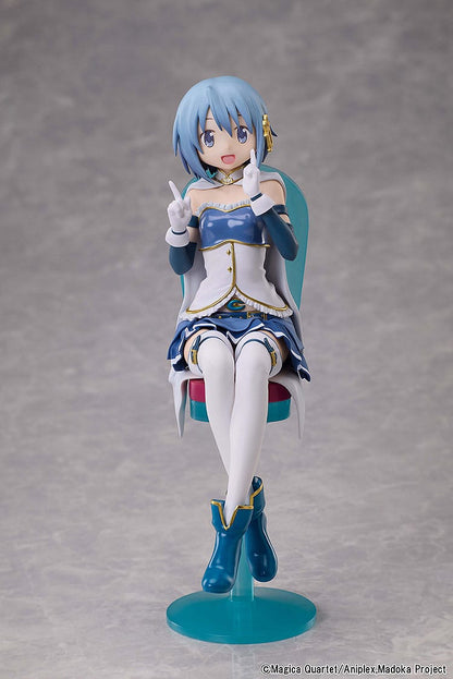Sayaka Miki Tea Party Cake Song Ver.Aniplex - Anime Figuren günstig kaufen