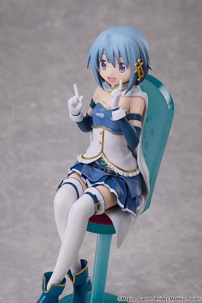 Sayaka Miki Tea Party Cake Song Ver.Aniplex - Anime Figuren günstig kaufen