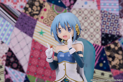 Sayaka Miki Tea Party Cake Song Ver.Aniplex - Anime Figuren günstig kaufen