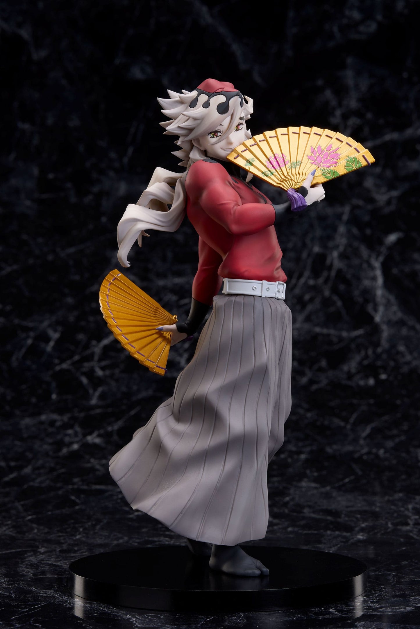 Douma Demon Slayer: Kimetsu no Yaiba Aniplex - Anime Figuren günstig kaufen
