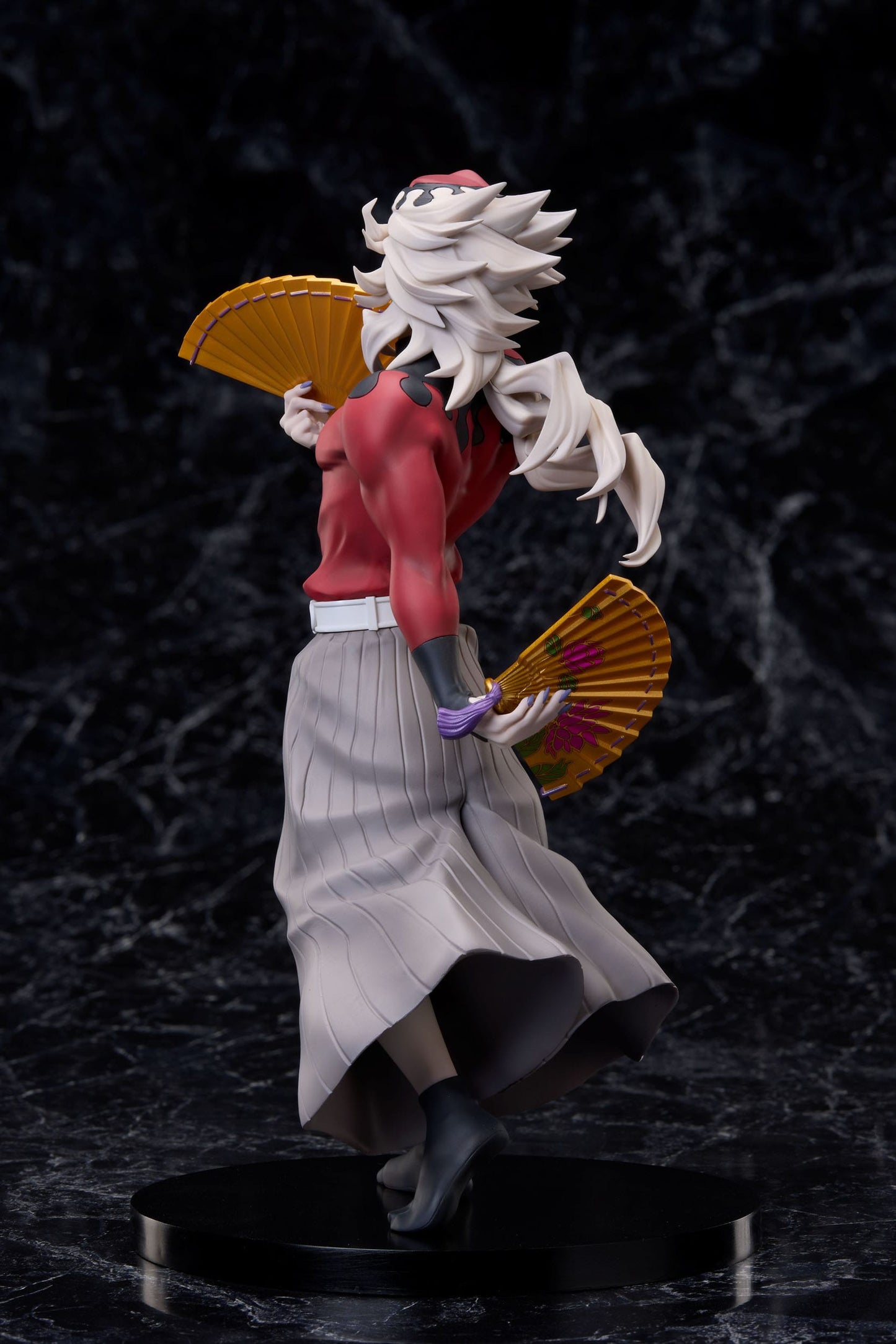 Douma Demon Slayer: Kimetsu no Yaiba Aniplex - Anime Figuren günstig kaufen