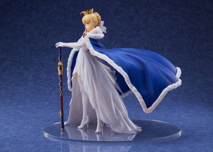 Altria Pendragon Saber Ver. -under the same sky- Good Smile Company - Anime Figuren günstig kaufen