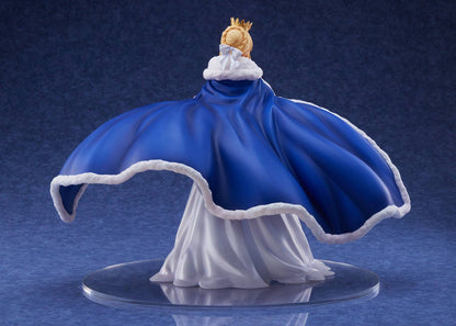Altria Pendragon Saber Ver. -under the same sky- Good Smile Company - Anime Figuren günstig kaufen